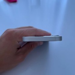 IPhone 12 mini - фото 4