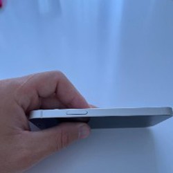IPhone 12 mini - фото 5