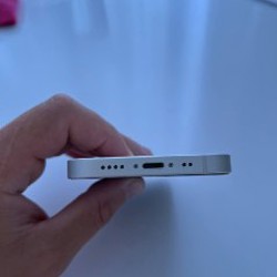 IPhone 12 mini - фото 6