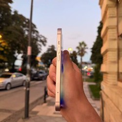 IPhone 13 128 GB - фото 2