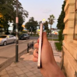 IPhone 13 128 GB - фото 3