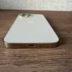 IPhone 13 Pro Max - фото 3