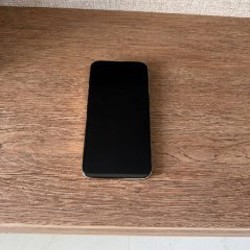 IPhone 13 Pro Max - фото 4