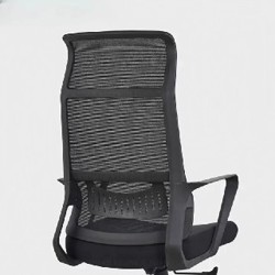 Компьютерный стул SitUP Jet Chrome - фото 3