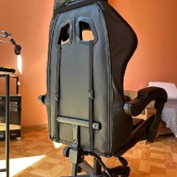 Игровое кресло - фото 2