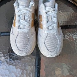 Кроссовки New Balance WRPD - фото 2