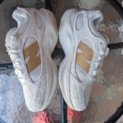 Кроссовки New Balance WRPD - фото 3