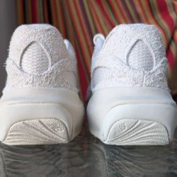 Кроссовки New Balance WRPD - фото 4