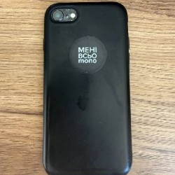 IPhone 8 - фото 2
