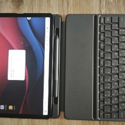 Lenovo Tab K11 - фото 2