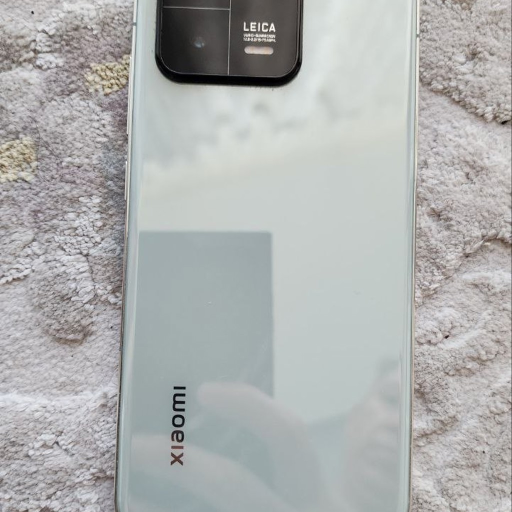 Xiaomi 13