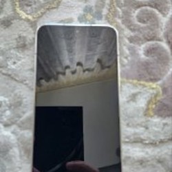 Xiaomi 13 - фото 2