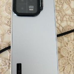 Xiaomi 13 - фото 3