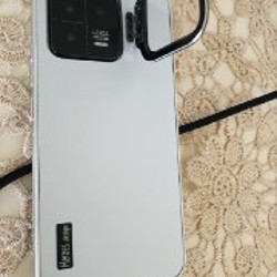 Xiaomi 13 - фото 4