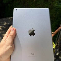 IPad 6-го поколения - фото 3