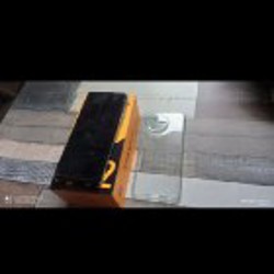 Blackview Oscal Tiger 12 - фото 6