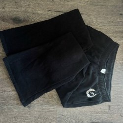 Спортивные штаны Victoria’s Secret Pink - фото 3
