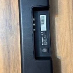 Xiaomi Mi TV Soundbar - фото 2