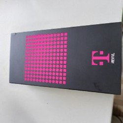 T-Mobile Revvl 7 Pro 5G - фото 4