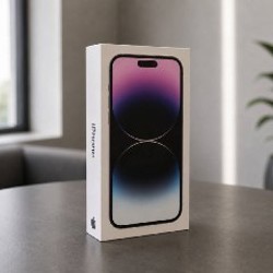 IPhone 14 Pro Max - фото 2