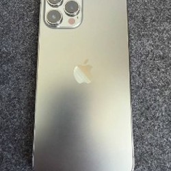 IPhone 12 Pro Max - фото 2