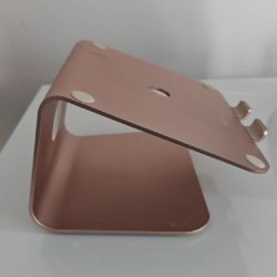 Подставка для ноутбука Rain Design mStand360 - фото 2