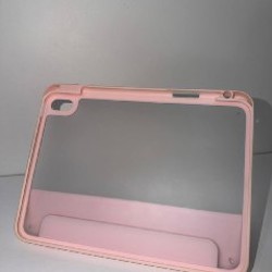 IPad A16 - фото 2