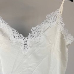 Майка - фото 3