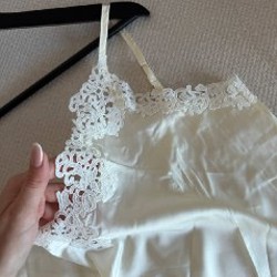Майка - фото 4