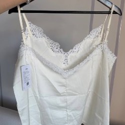 Майка - фото 5