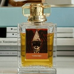 Santal Complet Fragrance Du Bois - фото 2