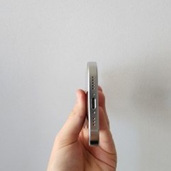 IPhone 16 Pro 128GB - фото 4