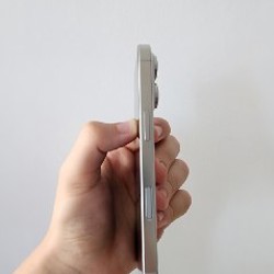 IPhone 16 Pro 128GB - фото 5