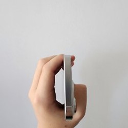 IPhone 16 Pro 128GB - фото 6