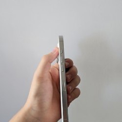 IPhone 16 Pro 128GB - фото 7