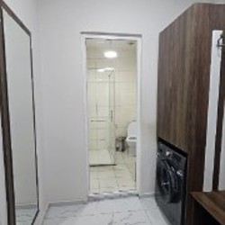 Квартира 2+1 - фото 7