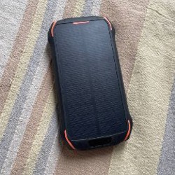 Power bank - фото 7