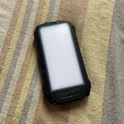 Power bank - фото 8
