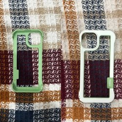 Защитная плёнка для Apple Watch 46 мм - фото 4