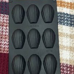 Защитная плёнка для Apple Watch 46 мм - фото 7