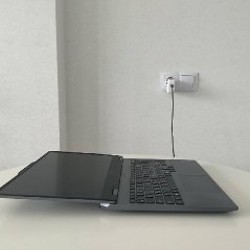 Lenovo LOQ - фото 2