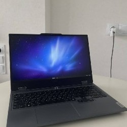 Lenovo LOQ - фото 3
