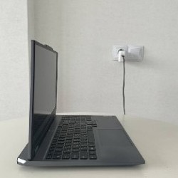 Lenovo LOQ - фото 4