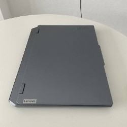 Lenovo LOQ - фото 5