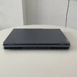 Lenovo LOQ - фото 6