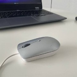 Lenovo LOQ - фото 7