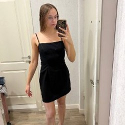 Платье - фото 2