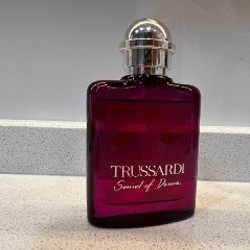 Trussardi Sound of Donna - фото 2