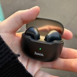 Apple Watch 3 - фото 2