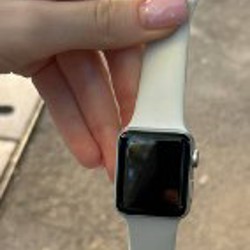 Apple Watch 3 - фото 3